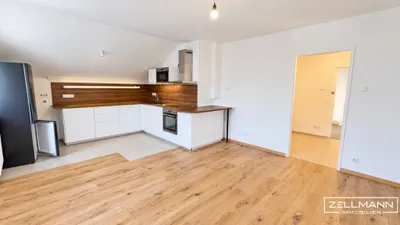3-Zimmer-Wohnung kaufen in Wien – 63 m², € 250.000 – Bild 4 von 10