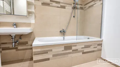 3-Zimmer-Wohnung kaufen in Wien – 63 m², € 250.000 – Bild 5 von 10