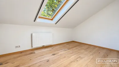 3-Zimmer-Wohnung kaufen in Wien – 63 m², € 250.000 – Bild 3 von 10