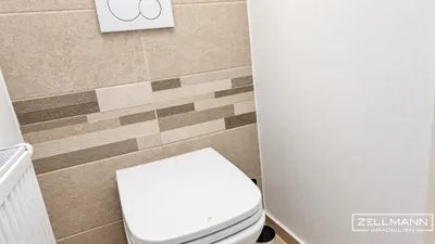 3-Zimmer-Wohnung kaufen in Wien – 63 m², € 250.000 – Bild 9 von 10