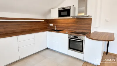 3-Zimmer-Wohnung kaufen in Wien – 63 m², € 250.000 – Bild 6 von 10