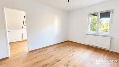 3-Zimmer-Wohnung kaufen in Wien – 63 m², € 250.000 – Bild 2 von 10