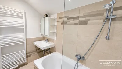 3-Zimmer-Wohnung kaufen in Wien – 63 m², € 250.000 – Bild 7 von 10