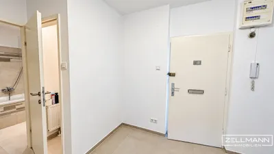 3-Zimmer-Wohnung kaufen in Wien – 63 m², € 250.000 – Bild 8 von 10