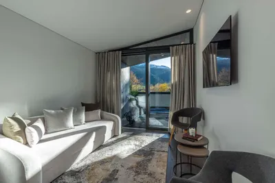 3-Zimmer-Wohnung kaufen in Kitzbühel – 136 m², € 2.950.000 – Bild 11 von 12