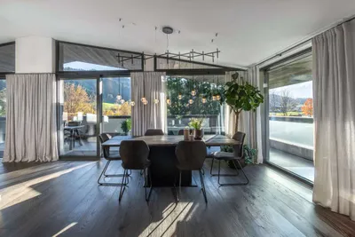 3-Zimmer-Wohnung kaufen in Kitzbühel – 136 m², € 2.950.000 – Bild 8 von 12