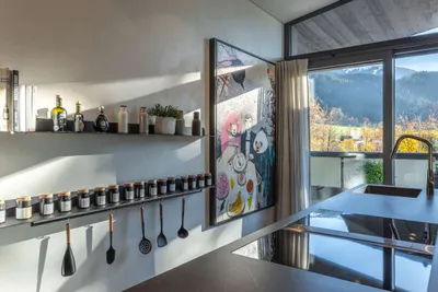 3-Zimmer-Wohnung kaufen in Kitzbühel – 136 m², € 2.950.000 – Bild 9 von 12
