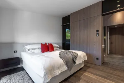 3-Zimmer-Wohnung kaufen in Kitzbühel – 136 m², € 2.950.000 – Bild 10 von 12
