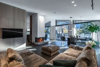 3-Zimmer-Wohnung kaufen in Kitzbühel – 136 m², € 2.950.000 – Bild 6 von 12