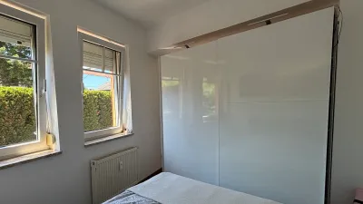 1-Zimmer-Wohnung mieten in Salzburg Stadt – 48 m², € 1.300 – Bild 4 von 13