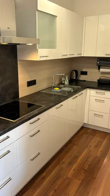 1-Zimmer-Wohnung mieten in Salzburg Stadt – 48 m², € 1.300 – Bild 6 von 13