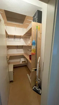 1-Zimmer-Wohnung mieten in Salzburg Stadt – 48 m², € 1.300 – Bild 13 von 13