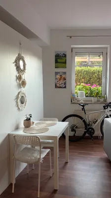 1-Zimmer-Wohnung mieten in Salzburg Stadt – 48 m², € 1.300 – Bild 3 von 13