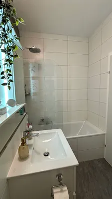 1-Zimmer-Wohnung mieten in Salzburg Stadt – 48 m², € 1.300 – Bild 9 von 13