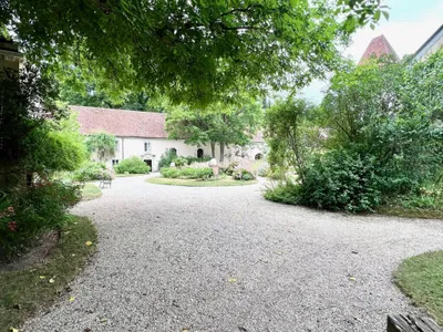3-Zimmer-Wohnung kaufen in Waidhofen an der Thaya – 137 m², € 190.000 – Bild 36 von 37