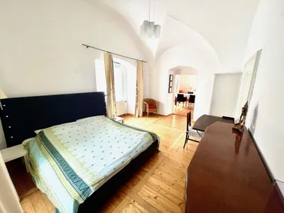 3-Zimmer-Wohnung kaufen in Waidhofen an der Thaya – 137 m², € 190.000 – Bild 11 von 37