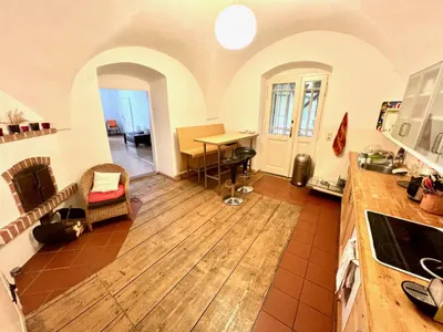 3-Zimmer-Wohnung kaufen in Waidhofen an der Thaya – 137 m², € 190.000 – Bild 13 von 37