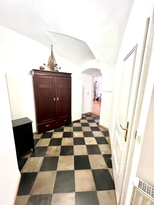 3-Zimmer-Wohnung kaufen in Waidhofen an der Thaya – 137 m², € 190.000 – Bild 19 von 37