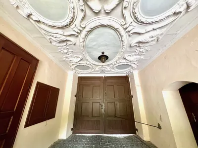 3-Zimmer-Wohnung kaufen in Waidhofen an der Thaya – 137 m², € 190.000 – Bild 28 von 37
