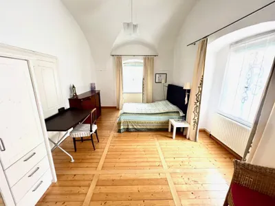 3-Zimmer-Wohnung kaufen in Waidhofen an der Thaya – 137 m², € 190.000 – Bild 9 von 37