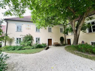 3-Zimmer-Wohnung kaufen in Waidhofen an der Thaya – 137 m², € 190.000 – Bild 23 von 37