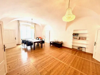 3-Zimmer-Wohnung kaufen in Waidhofen an der Thaya – 137 m², € 190.000 – Bild 3 von 37