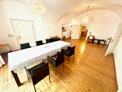 3-Zimmer-Wohnung kaufen in Waidhofen an der Thaya – 137 m², € 190.000 – Bild 4 von 37