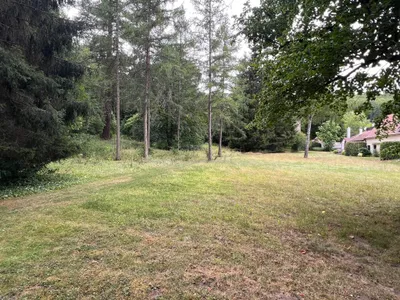 3-Zimmer-Wohnung kaufen in Waidhofen an der Thaya – 137 m², € 190.000 – Bild 34 von 37