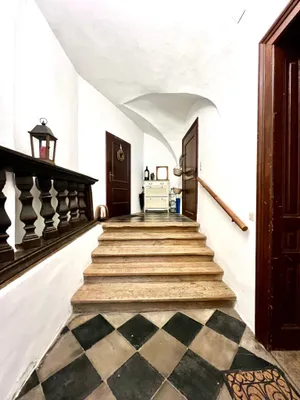 3-Zimmer-Wohnung kaufen in Waidhofen an der Thaya – 137 m², € 190.000 – Bild 22 von 37