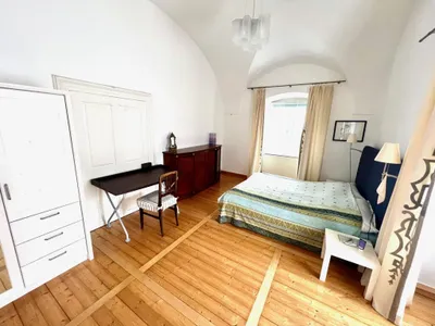 3-Zimmer-Wohnung kaufen in Waidhofen an der Thaya – 137 m², € 190.000 – Bild 10 von 37