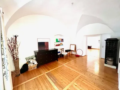 3-Zimmer-Wohnung kaufen in Waidhofen an der Thaya – 137 m², € 190.000 – Bild 8 von 37