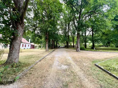 3-Zimmer-Wohnung kaufen in Waidhofen an der Thaya – 137 m², € 190.000 – Bild 25 von 37