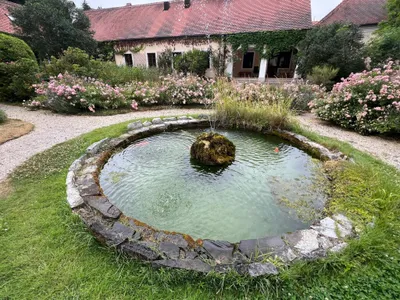 3-Zimmer-Wohnung kaufen in Waidhofen an der Thaya – 137 m², € 190.000 – Bild 35 von 37