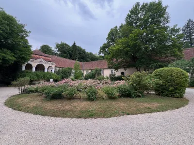 3-Zimmer-Wohnung kaufen in Waidhofen an der Thaya – 137 m², € 190.000 – Bild 32 von 37
