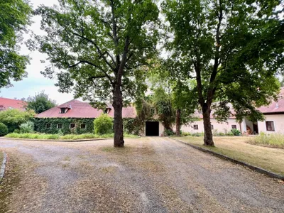 3-Zimmer-Wohnung kaufen in Waidhofen an der Thaya – 137 m², € 190.000 – Bild 30 von 37