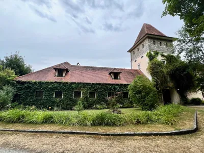 3-Zimmer-Wohnung kaufen in Waidhofen an der Thaya – 137 m², € 190.000 – Bild 27 von 37