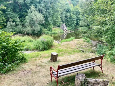 3-Zimmer-Wohnung kaufen in Waidhofen an der Thaya – 137 m², € 190.000 – Bild 31 von 37