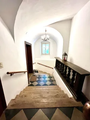 3-Zimmer-Wohnung kaufen in Waidhofen an der Thaya – 137 m², € 190.000 – Bild 21 von 37