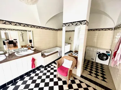 3-Zimmer-Wohnung kaufen in Waidhofen an der Thaya – 137 m², € 190.000 – Bild 14 von 37