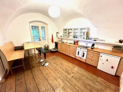 3-Zimmer-Wohnung kaufen in Waidhofen an der Thaya – 137 m², € 190.000 – Bild 12 von 37