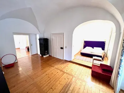3-Zimmer-Wohnung kaufen in Waidhofen an der Thaya – 137 m², € 190.000 – Bild 6 von 37