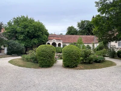 3-Zimmer-Wohnung kaufen in Waidhofen an der Thaya – 137 m², € 190.000 – Bild 24 von 37