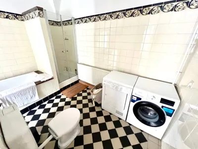 3-Zimmer-Wohnung kaufen in Waidhofen an der Thaya – 137 m², € 190.000 – Bild 17 von 37