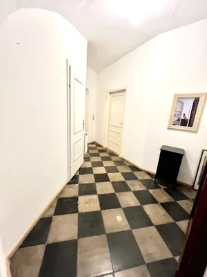 3-Zimmer-Wohnung kaufen in Waidhofen an der Thaya – 137 m², € 190.000 – Bild 20 von 37