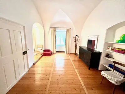 3-Zimmer-Wohnung kaufen in Waidhofen an der Thaya – 137 m², € 190.000 – Bild 7 von 37