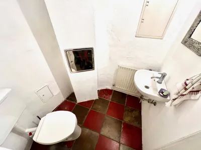 3-Zimmer-Wohnung kaufen in Waidhofen an der Thaya – 137 m², € 190.000 – Bild 18 von 37