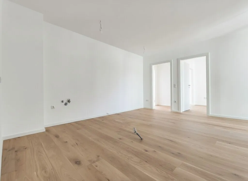 Wohnung – Wien - Ansicht 3