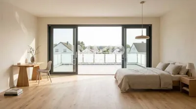 6-Zimmer-Haus kaufen in Wien – 142 m², € 650.000 – Bild 5 von 11