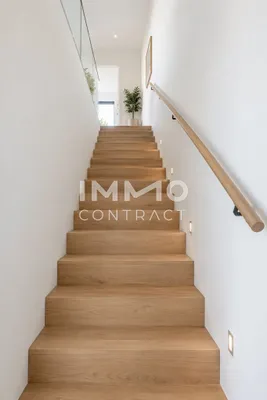 6-Zimmer-Haus kaufen in Wien – 142 m², € 650.000 – Bild 7 von 11
