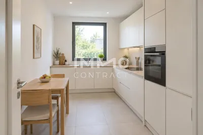 6-Zimmer-Haus kaufen in Wien – 142 m², € 650.000 – Bild 6 von 11